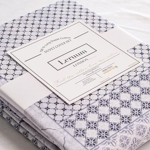 Reducing Our Ecological Footprint