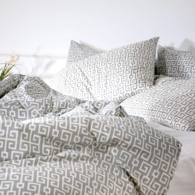 Time for Sleep Awareness National Bed Month