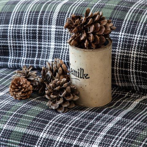 Warm up with Flannel Brushed Cotton Winter Duvet Cover Sets