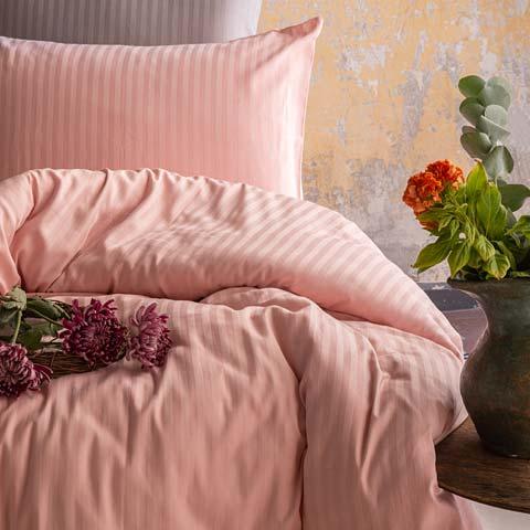 Valentines Day Duvet Cover Set Gift Ideas