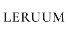 Leruum