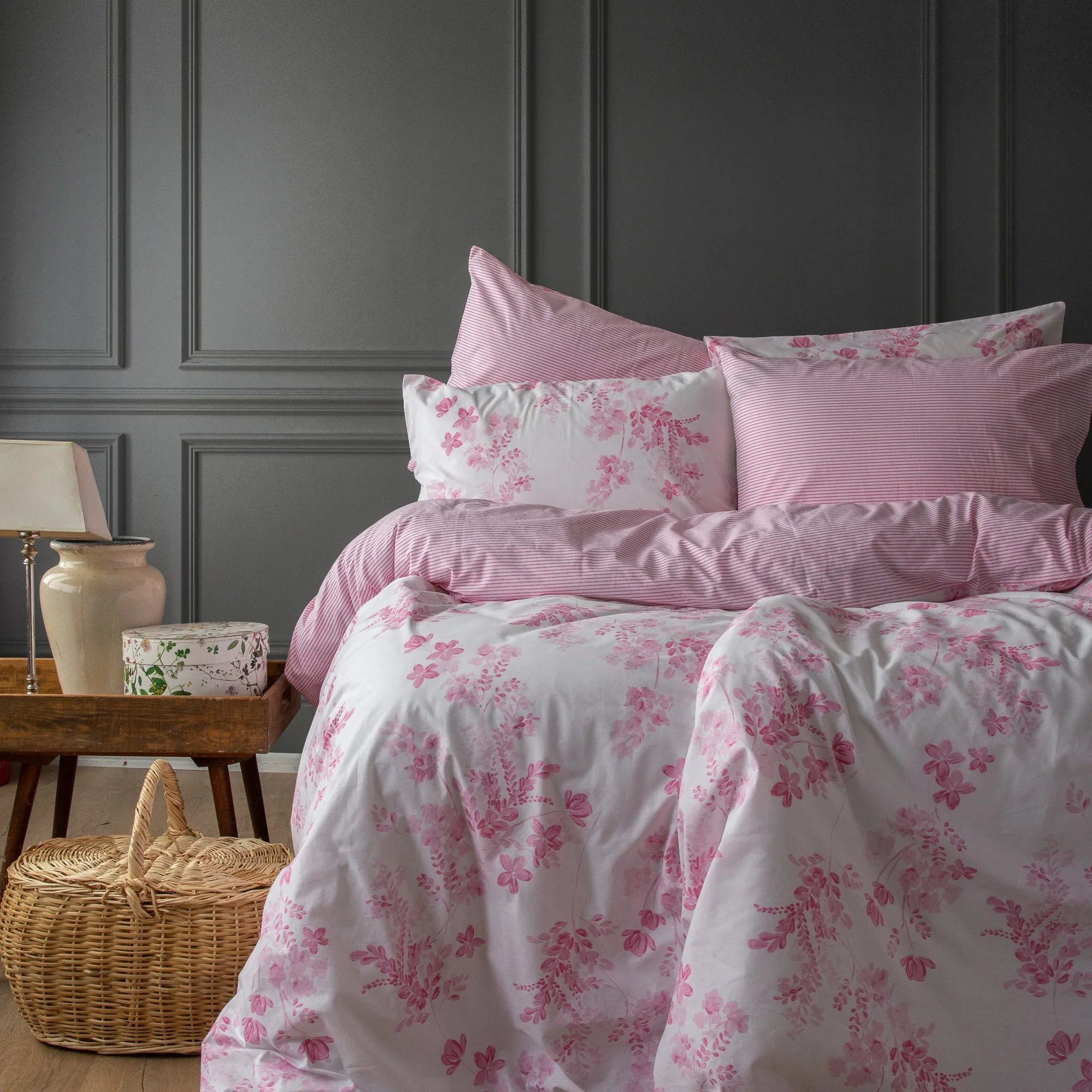 sevilla-pink-floral-duvet-cover-set