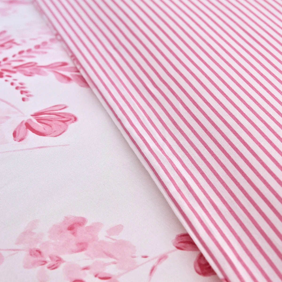 sevilla-pink-floral-duvet-cover-set