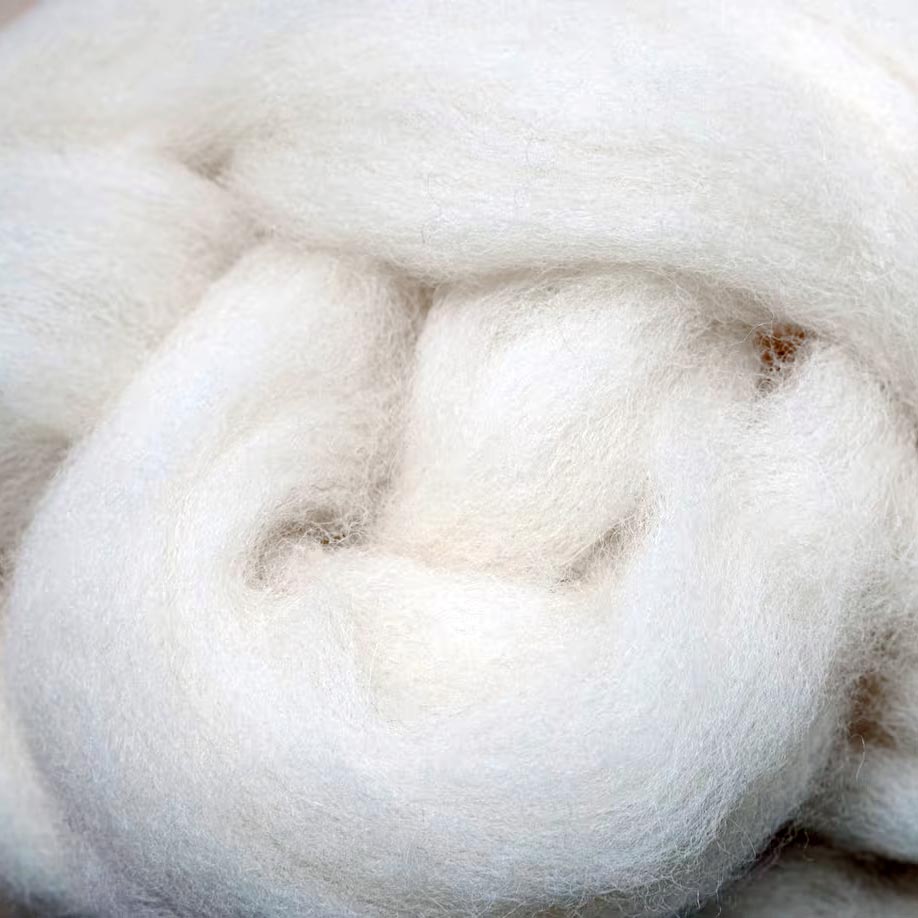 cotton yarn