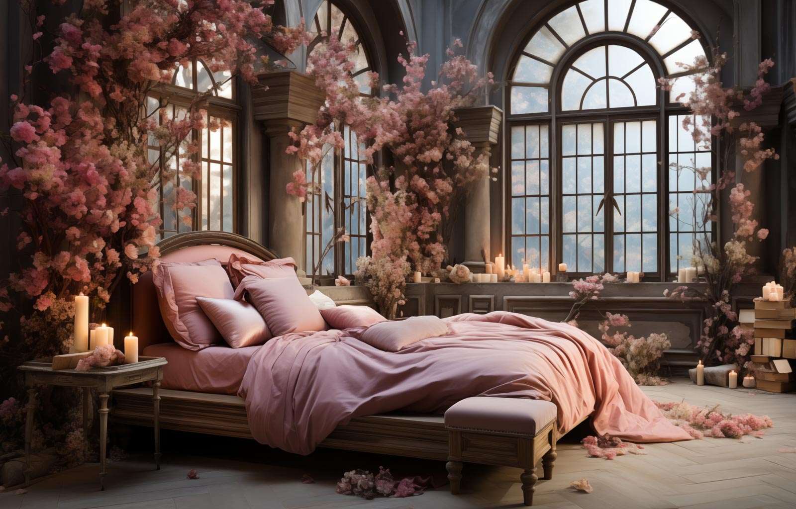 Choosing Leruum A Lifestyle Decision